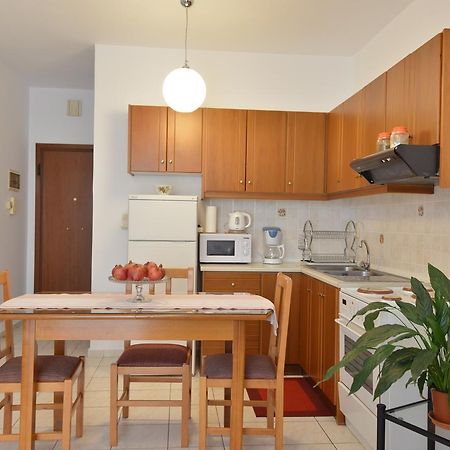Diogenis Suite Rethymno Esterno foto